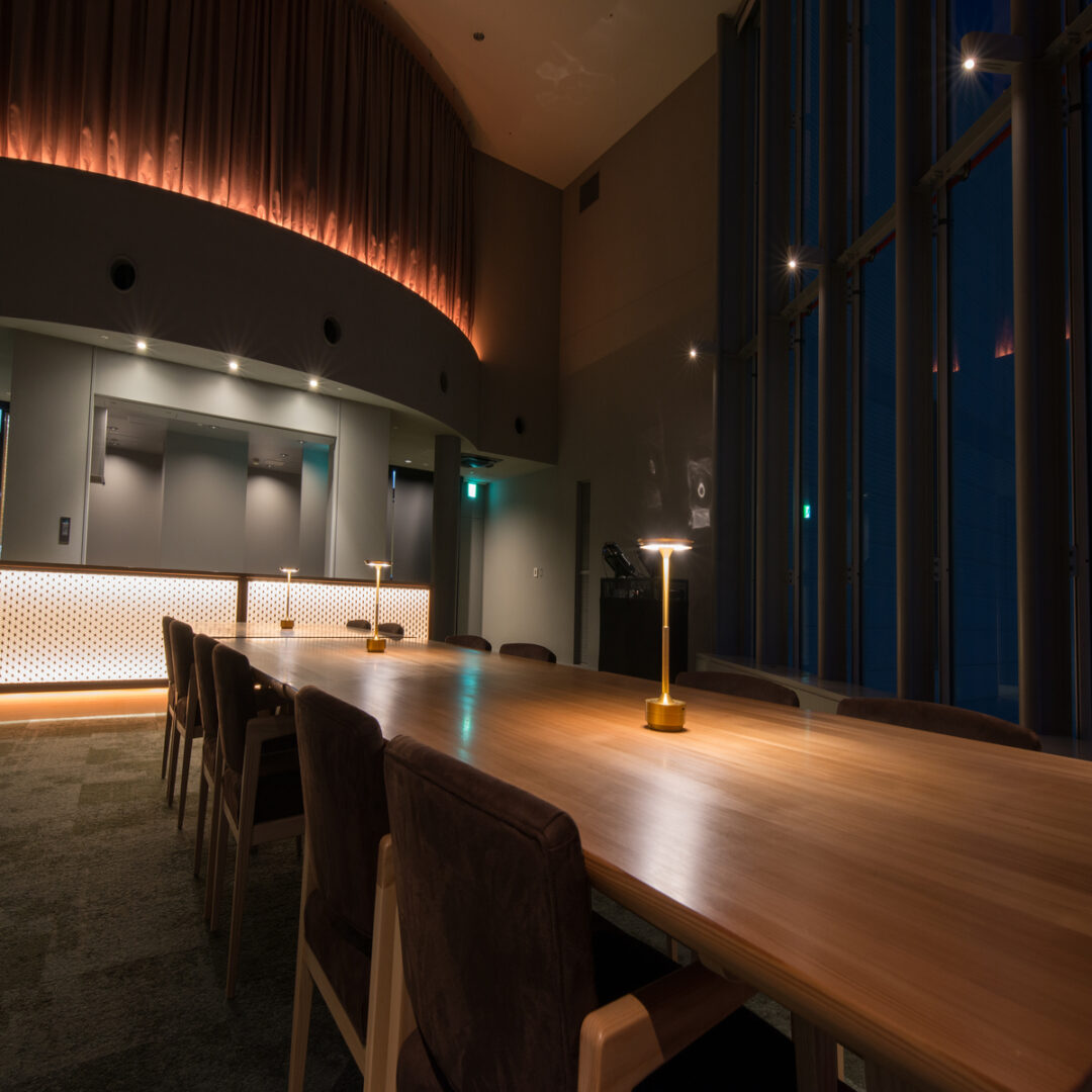 Authentic Japanese Design